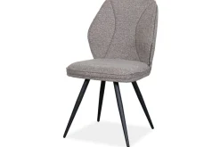 Eetkamerstoel IH-50.250 Silvain