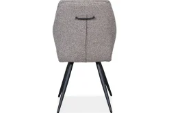 Eetkamerstoel IH-50.250 Silvain