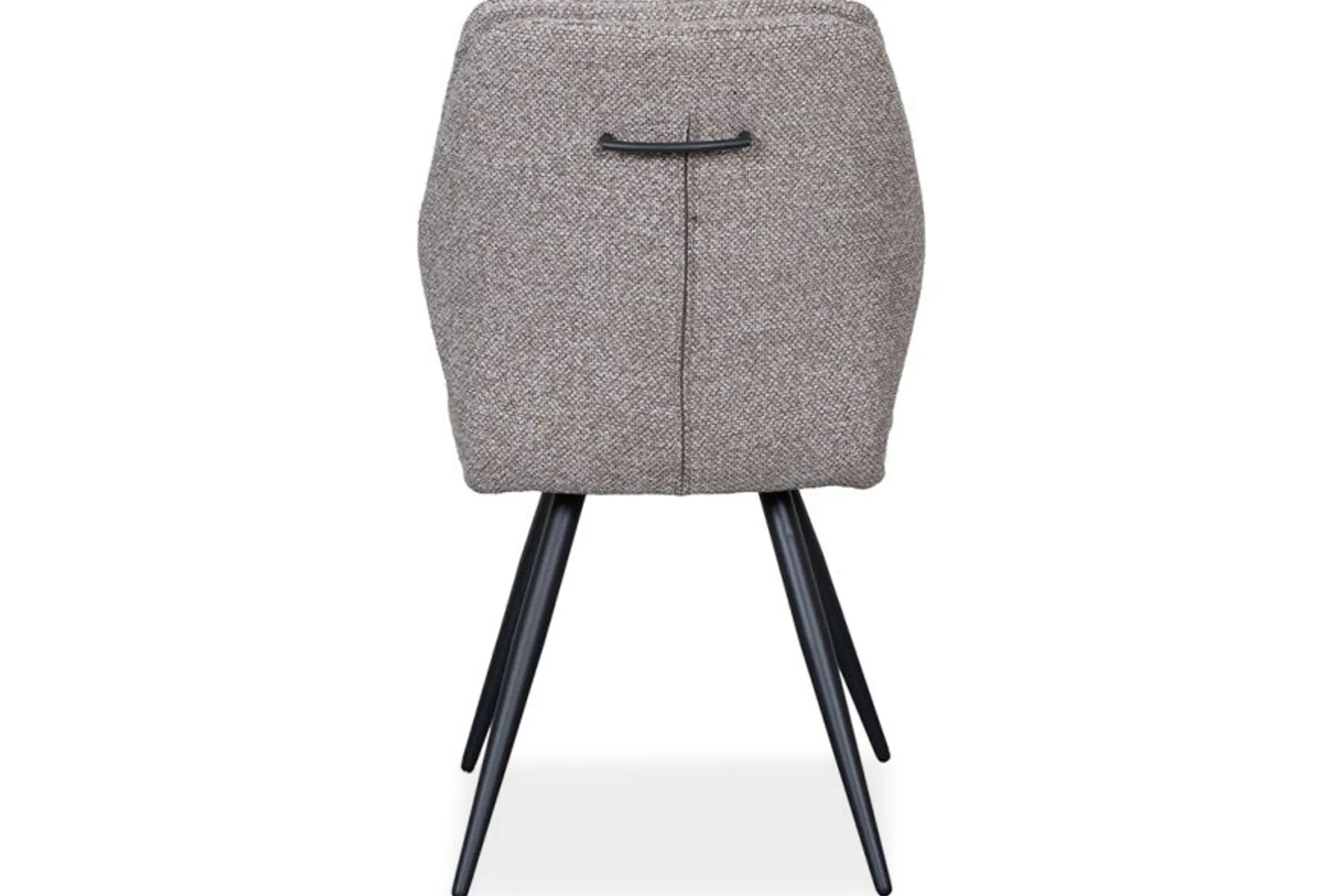 Eetkamerstoel IH-50.250 Silvain