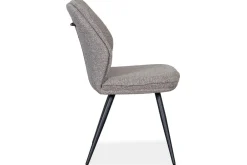 Eetkamerstoel IH-50.250 Silvain