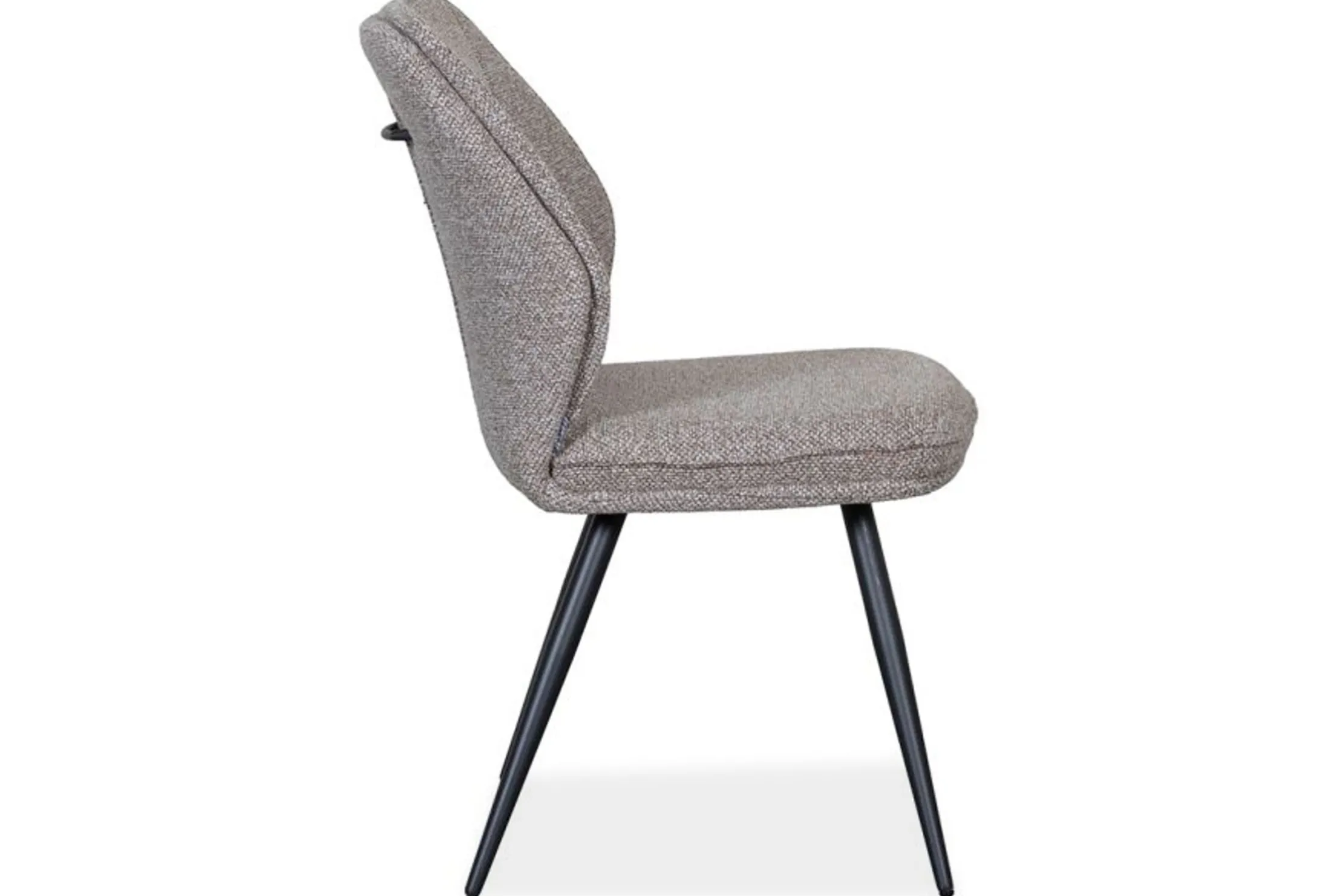 Eetkamerstoel IH-50.250 Silvain