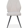 Eetkamerstoel IH-50.236 Silvain