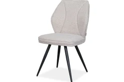 Eetkamerstoel IH-50.236 Silvain
