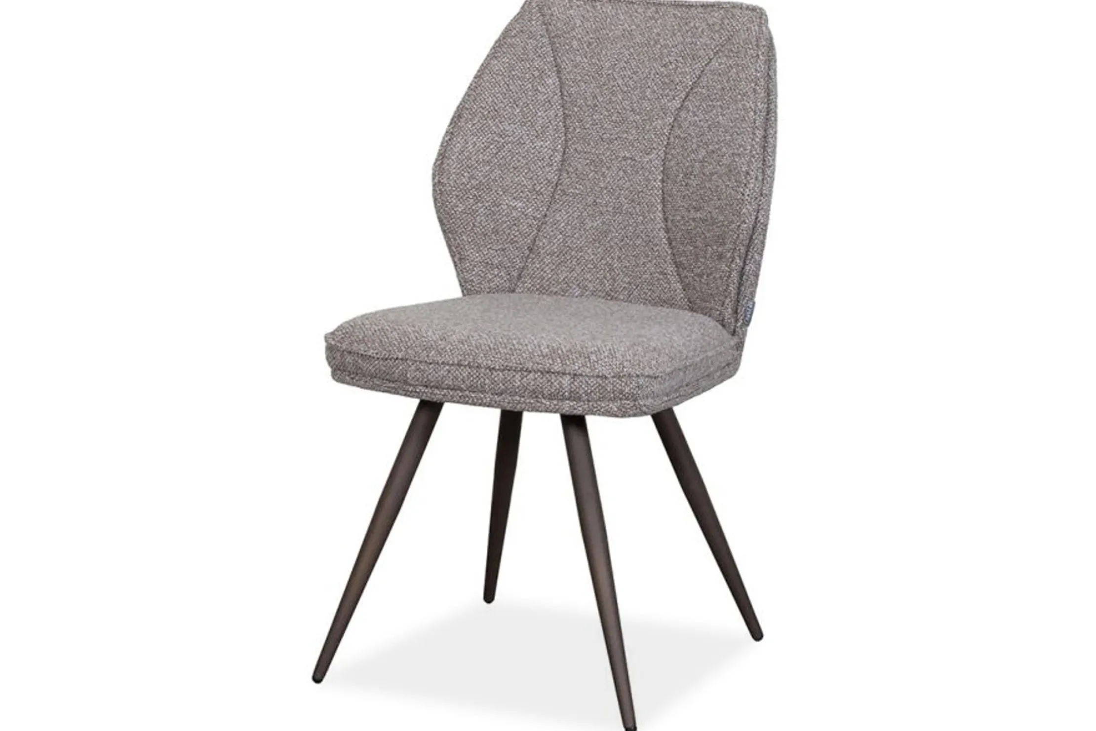 Eetkamerstoel IH-50.238 Silvain