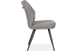 Eetkamerstoel IH-50.238 Silvain