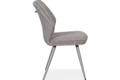 Eetkamerstoel IH-50.237 Silvain