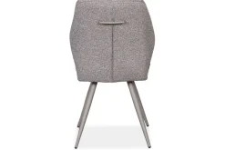 Eetkamerstoel IH-50.237 Silvain