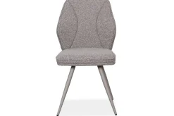 Eetkamerstoel IH-50.237 Silvain