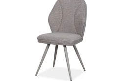 Eetkamerstoel IH-50.237 Silvain
