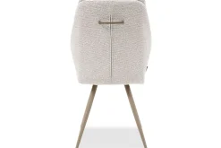 Eetkamerstoel IH-50.248 Silvain