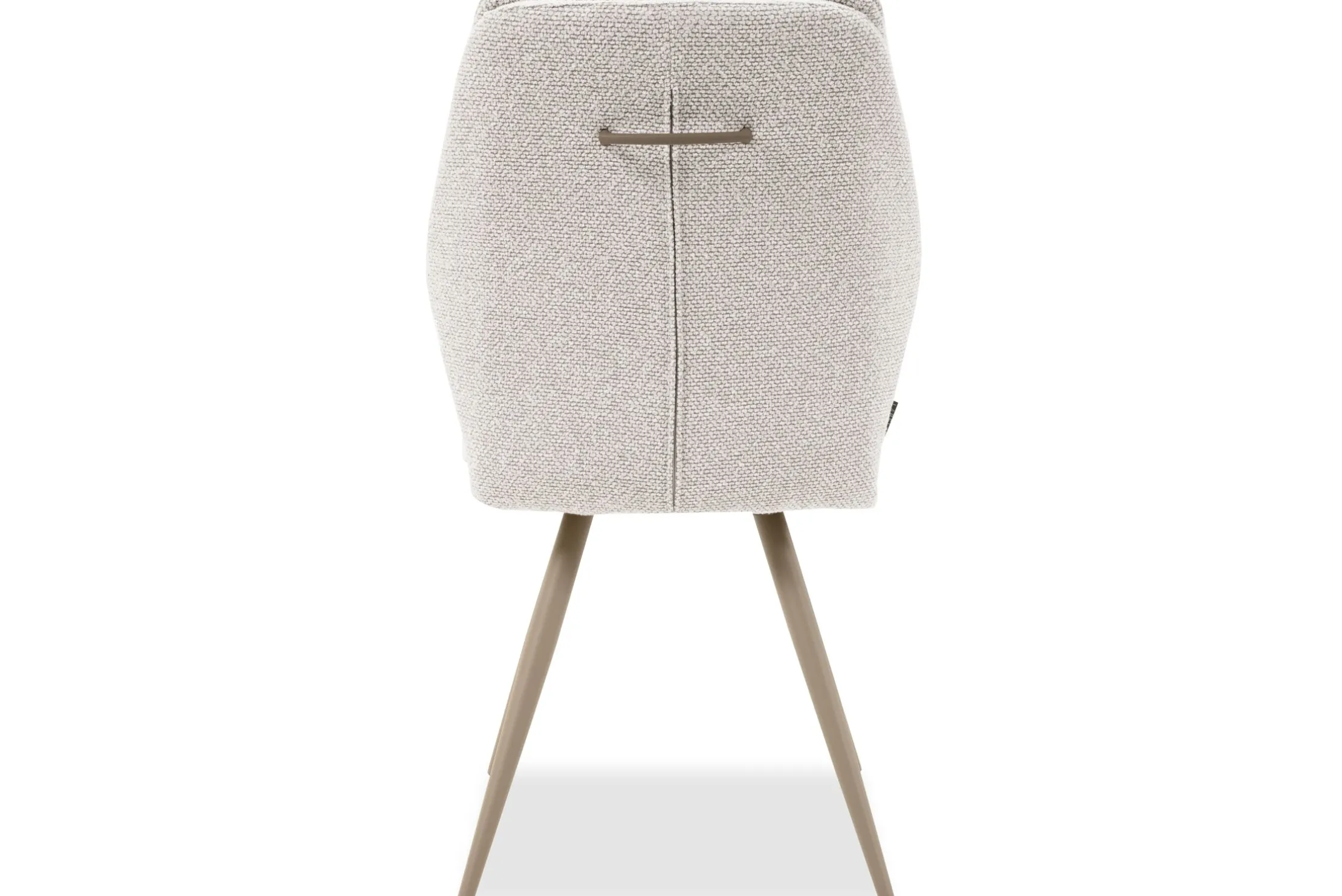 Eetkamerstoel IH-50.248 Silvain
