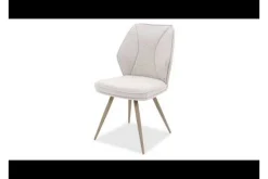 Eetkamerstoel IH-50.248 Silvain