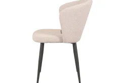 Eetkamerstoel IH-50.223Wave