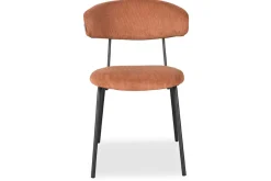 Eetkamerstoel IH-50.162 Zack