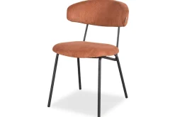 Eetkamerstoel IH-50.162 Zack