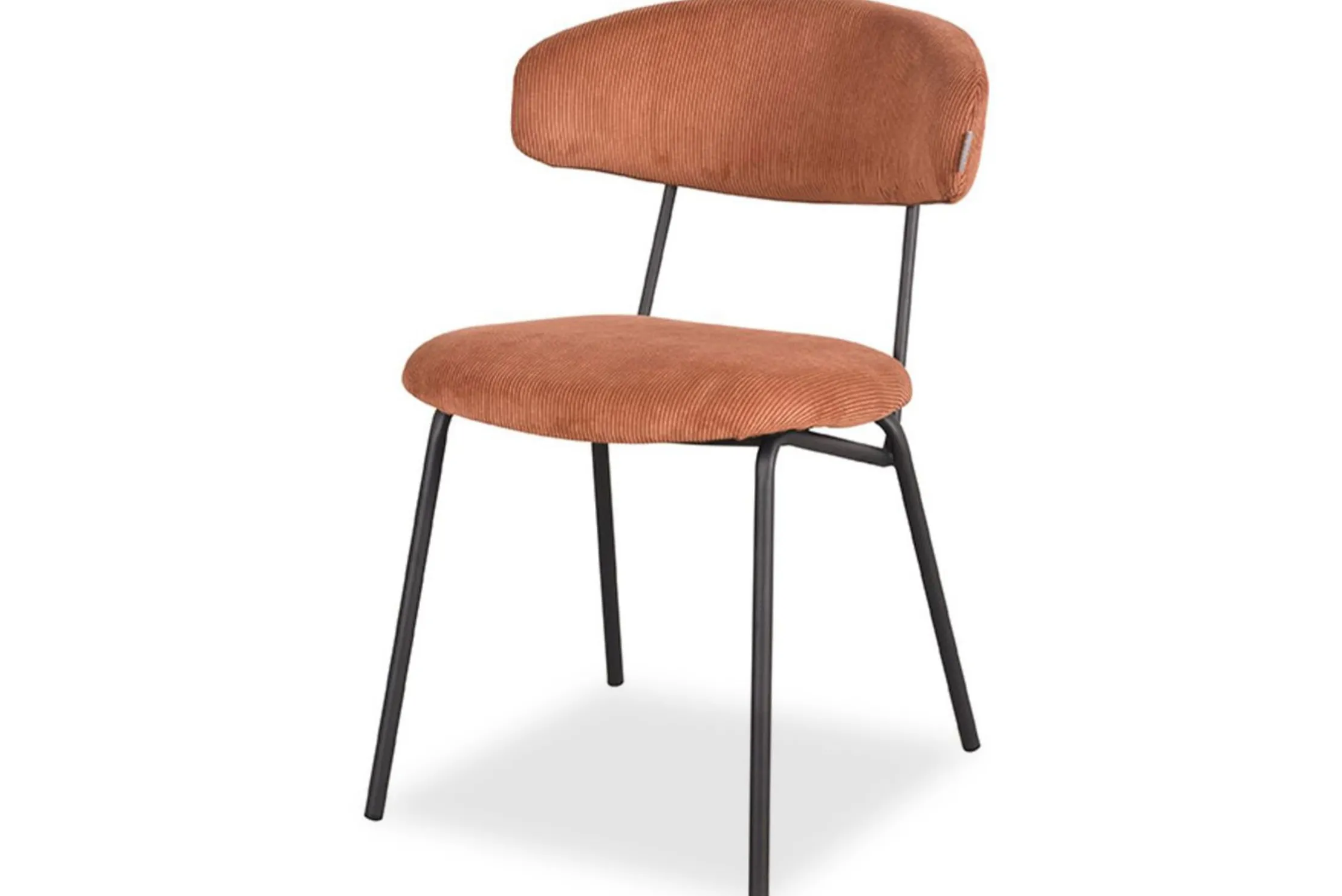 Eetkamerstoel IH-50.162 Zack