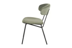 Eetkamerstoel IH-50.161 Zack