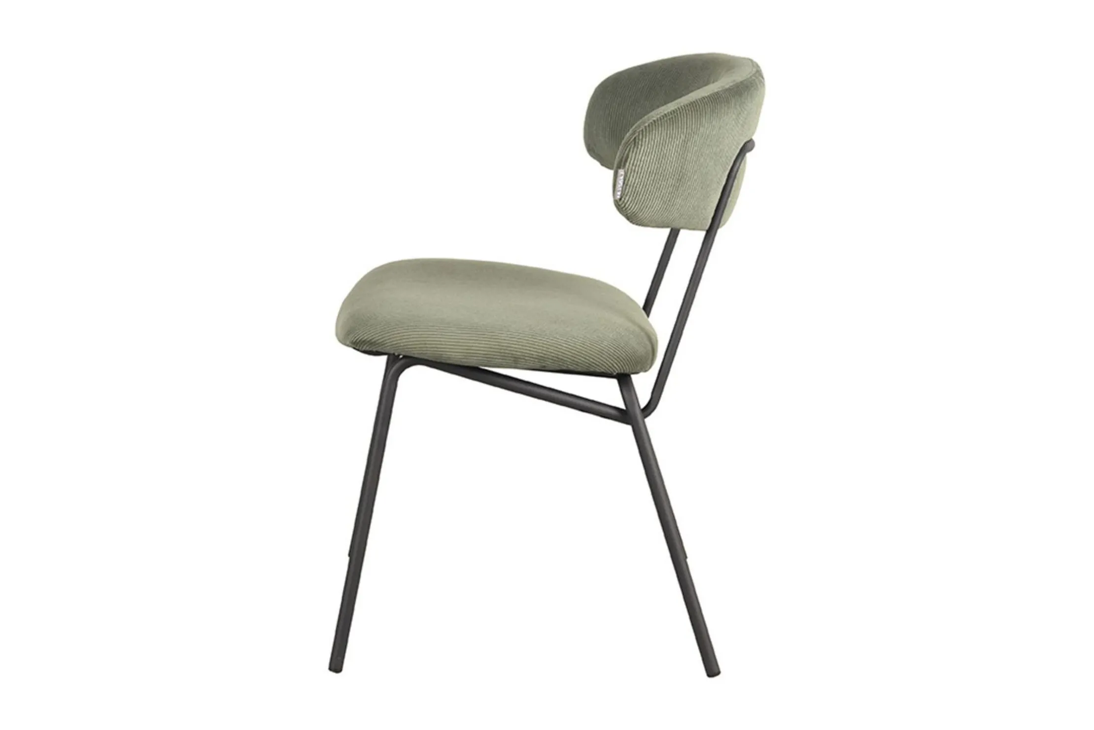 Eetkamerstoel IH-50.161 Zack