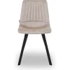 Eetkamerstoel Jarno