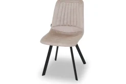 Eetkamerstoel Jarno