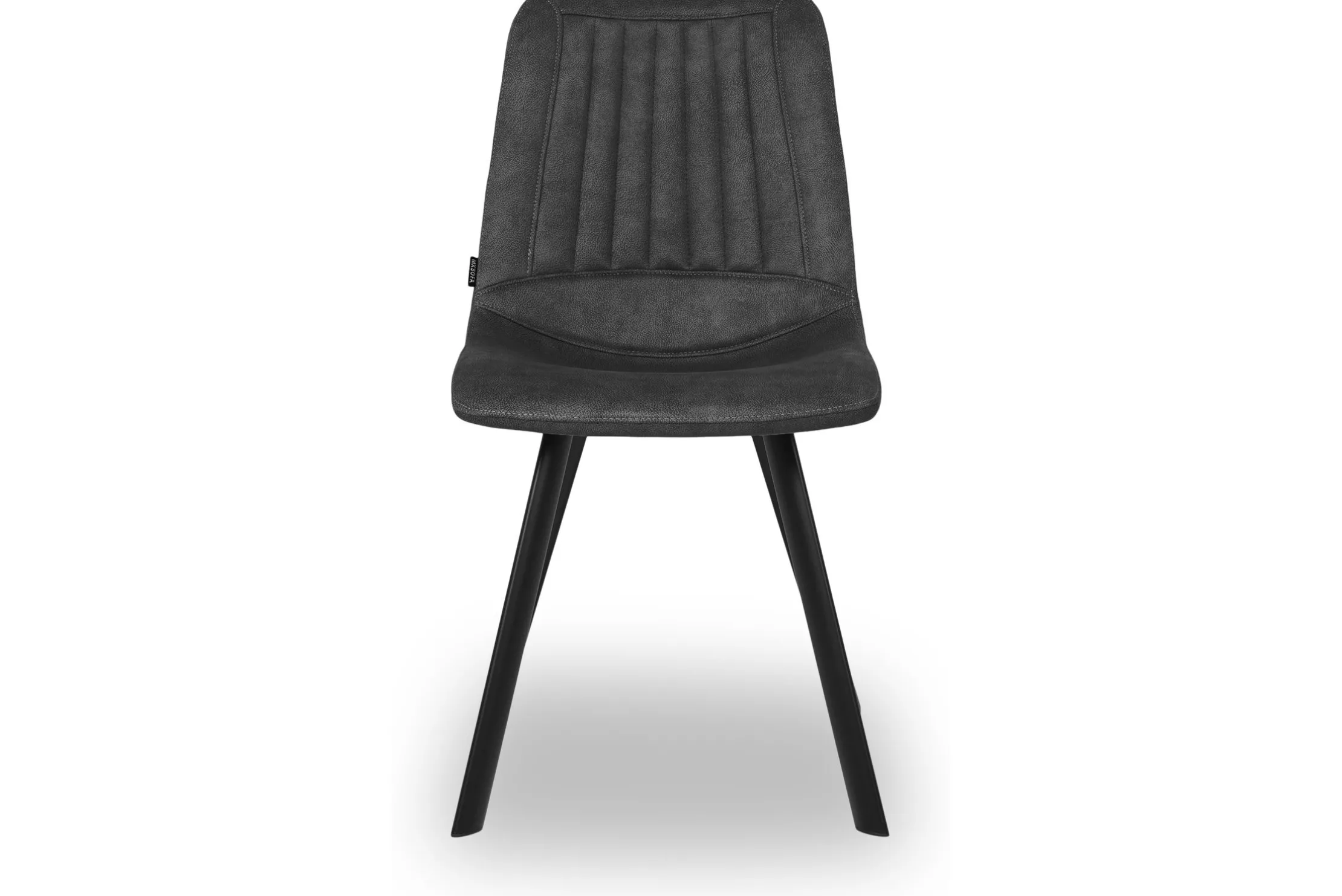 EetkamerstoelJarno