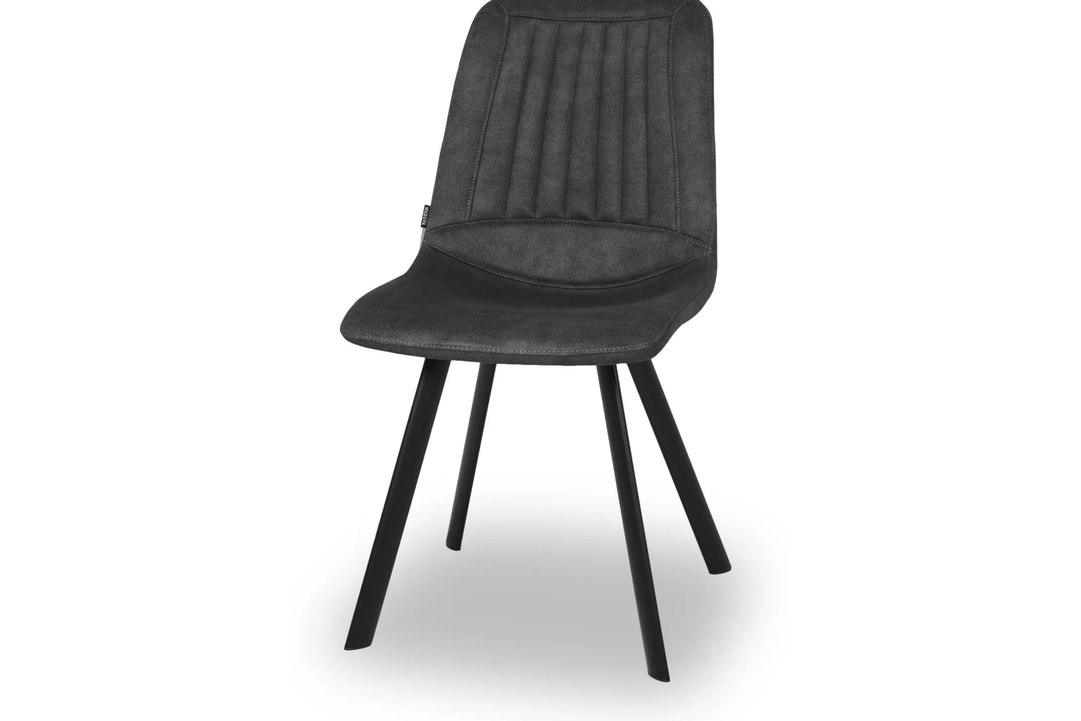 EetkamerstoelJarno