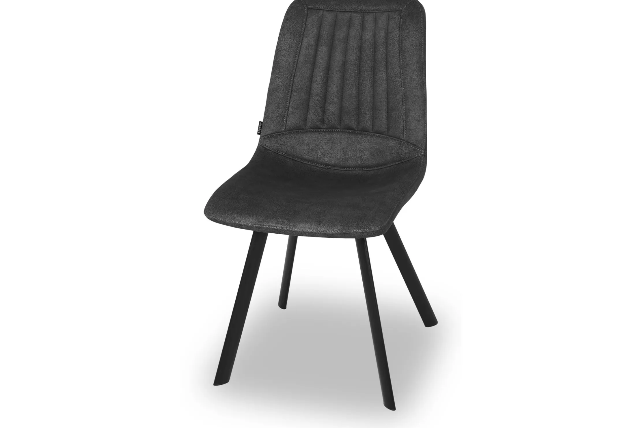 EetkamerstoelJarno