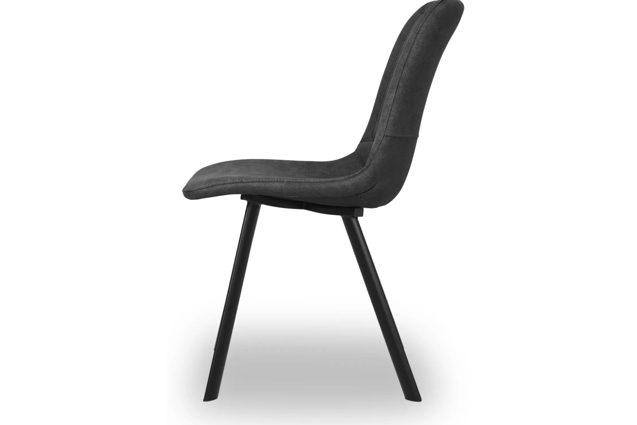 EetkamerstoelJarno