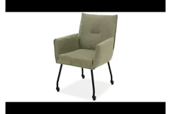 Eetkamerstoel Jovien