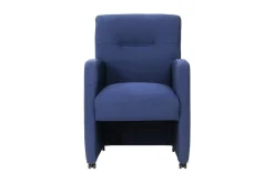 Eetkamer stoel Joyzz
