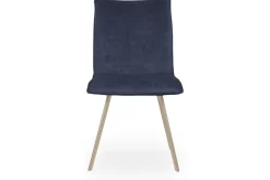 Eetkamerstoel Jussie