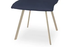 Eetkamerstoel Jussie