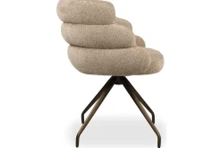 Eetkamerstoel 216092 Kayla