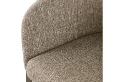 Eetkamerstoel 216584 Kenzi