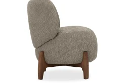 Eetkamerstoel Kinga