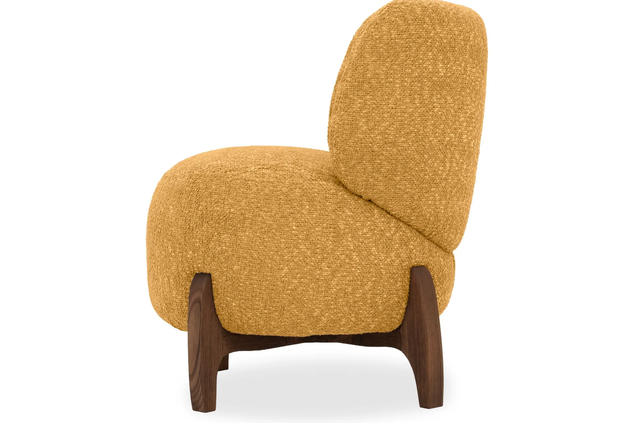 Eetkamerstoel Kinga