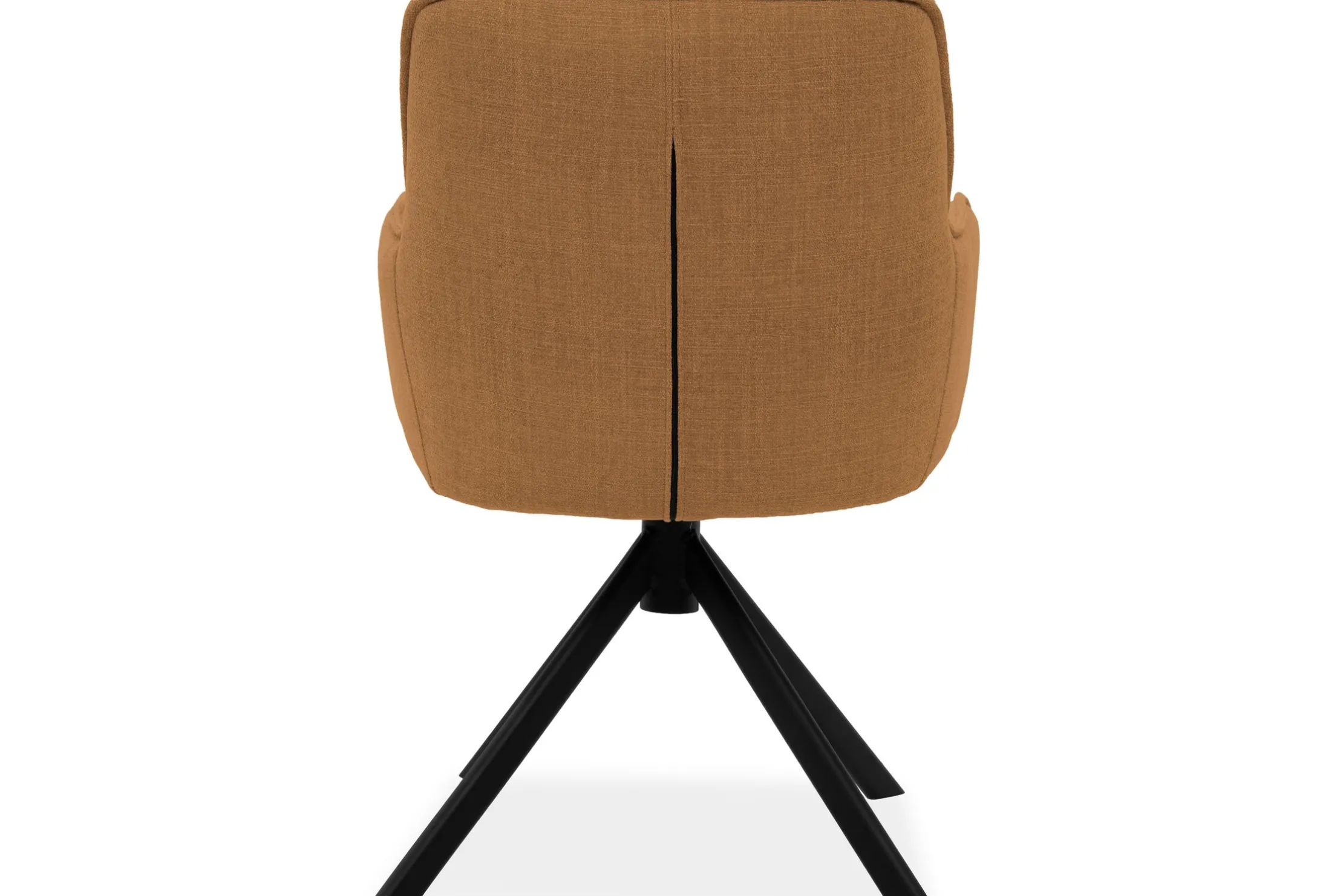Eetkamerstoel Koto