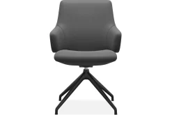 EetkamerstoelLaurel | Stressless