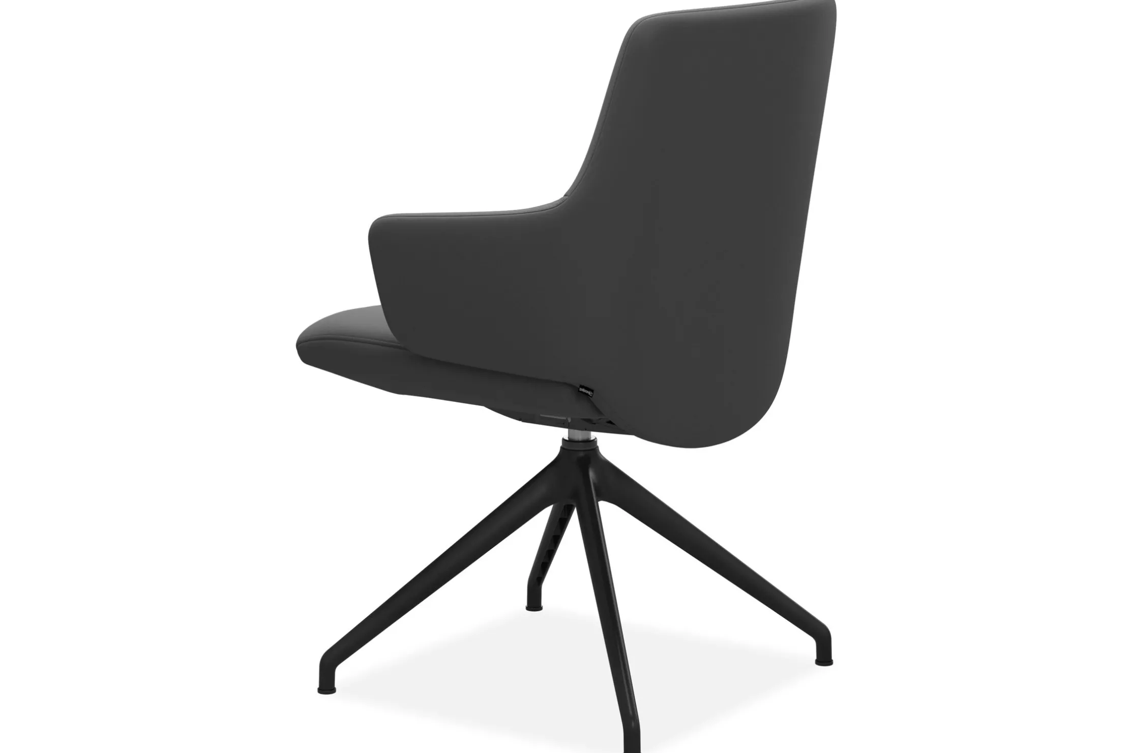 EetkamerstoelLaurel | Stressless