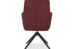Eetkamerstoel Leno