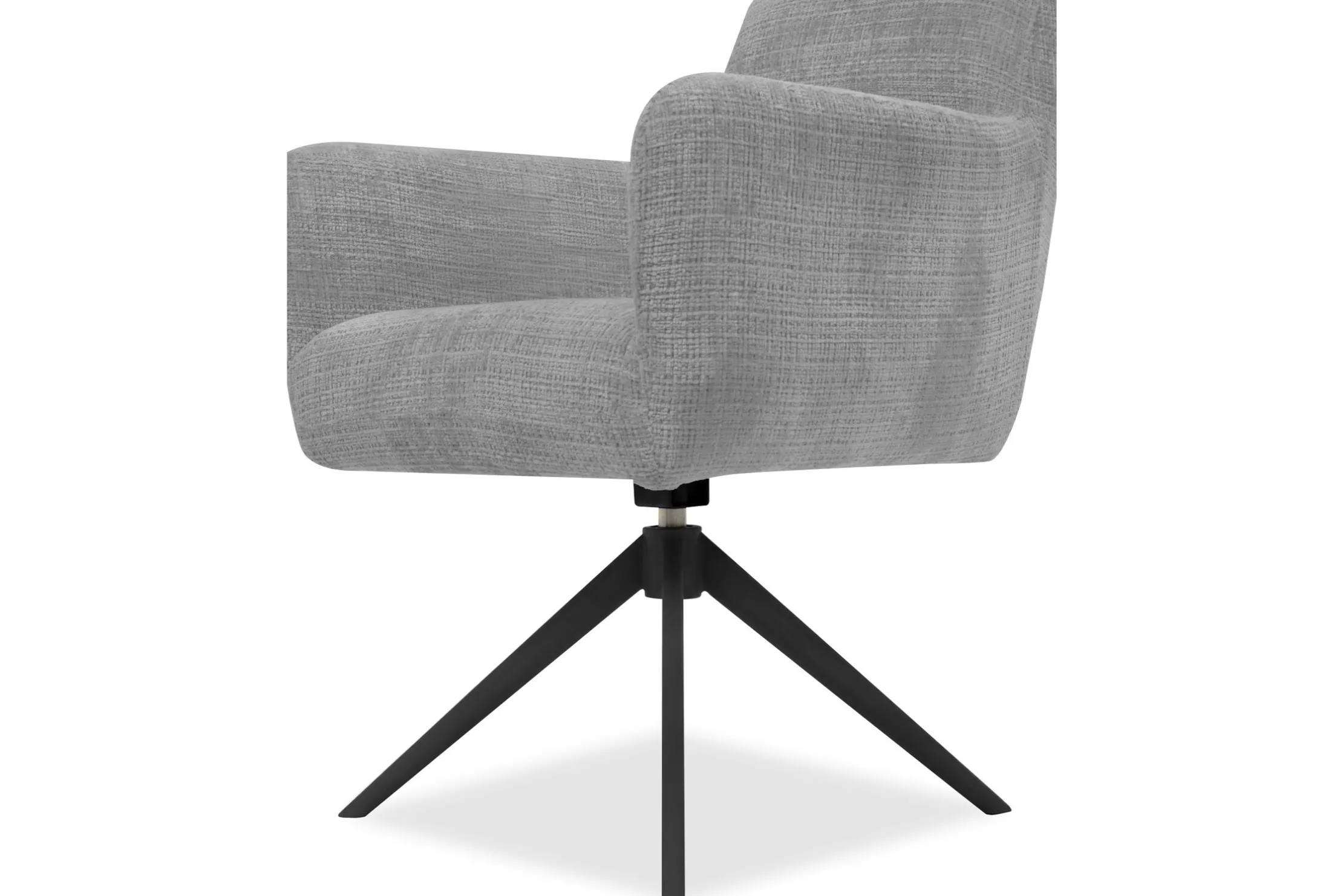 Eetkamerstoel Leno