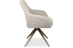 Eetkamerstoel 215441 Lisonne