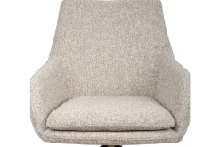 Eetkamerstoel 215441 Lisonne