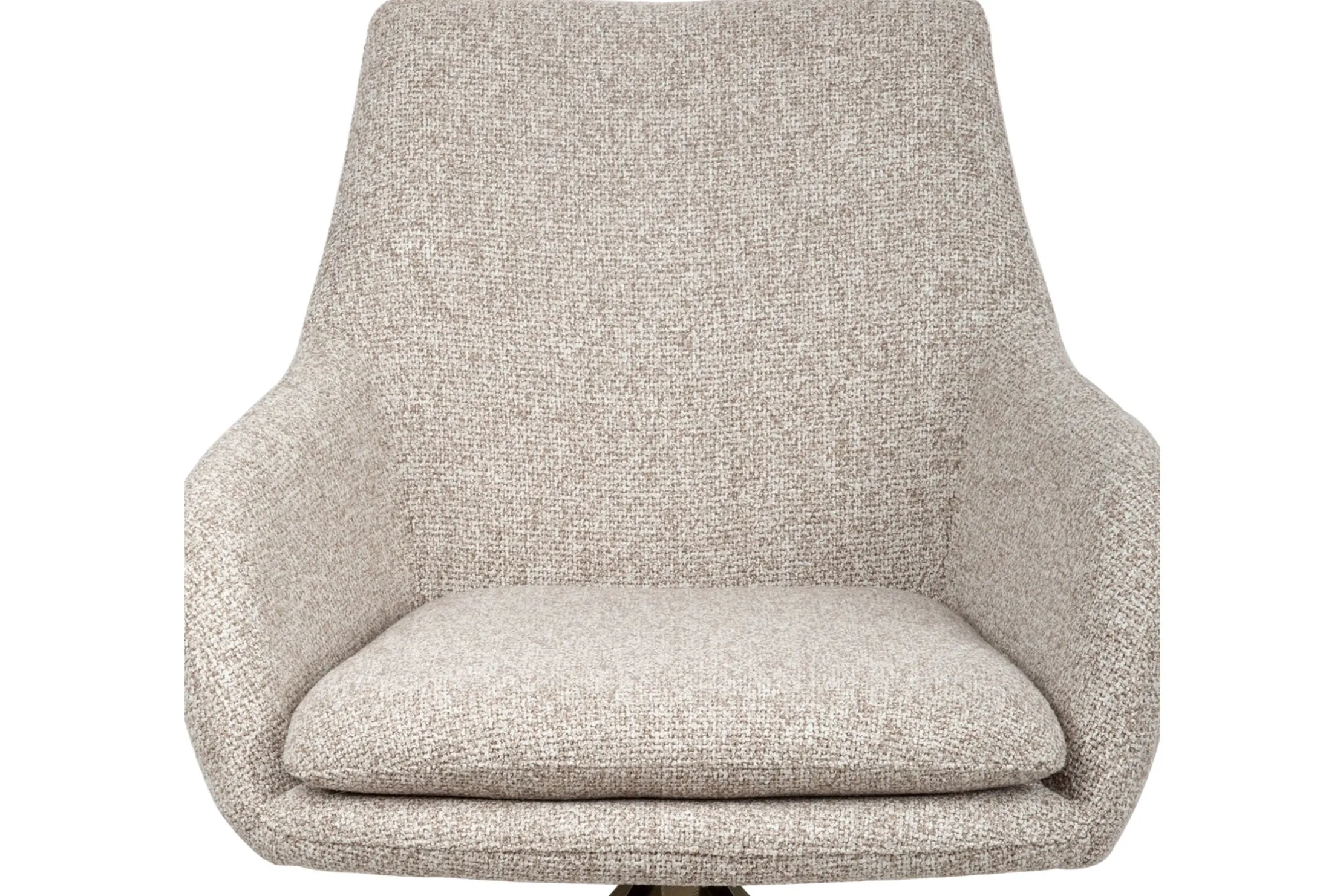 Eetkamerstoel 215441 Lisonne