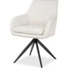 Eetkamerstoel 211563 Lisonne