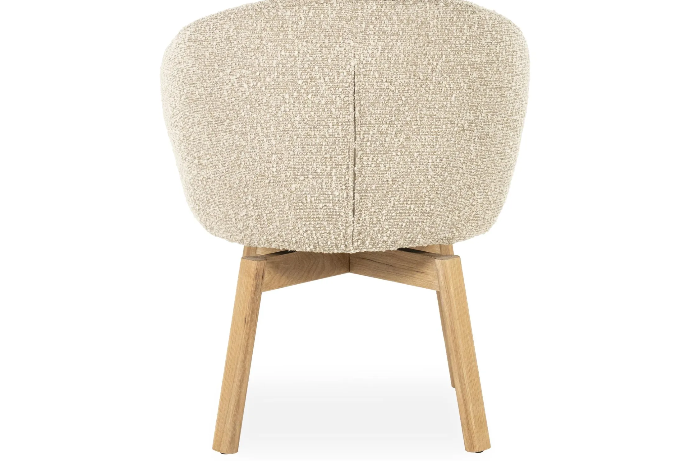 Eetkamerstoel 96467 Livia