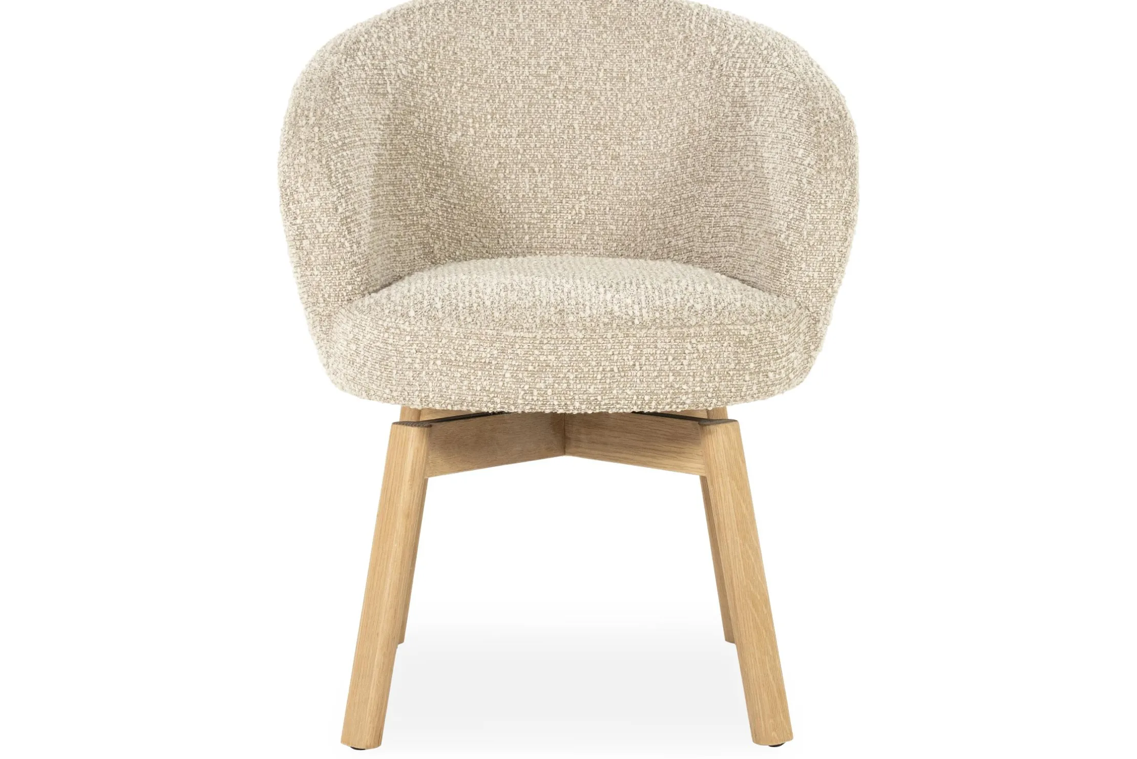 Eetkamerstoel 96467 Livia