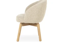 Eetkamerstoel 96467 Livia