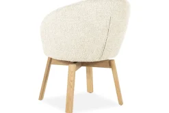 Eetkamerstoel 96466 Livia