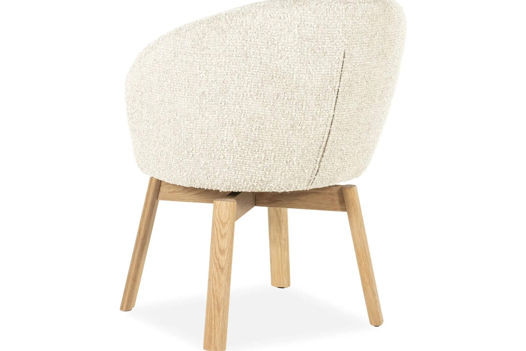 Eetkamerstoel 96466 Livia
